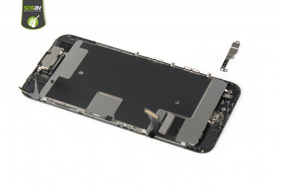 Guide photos remplacement ecran complet iPhone 8 (Etape 14 - image 3)