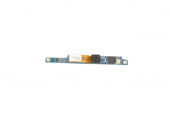Guide photos remplacement ecran lcd complet Macbook Pro 17"  Modèles A1151, A1212, 1229 & A1261 (Etape 34 - image 3)