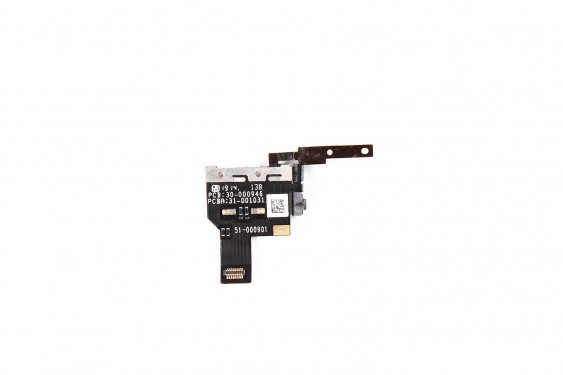 Guide photos remplacement teardown Firephone (Etape 16 - image 3)