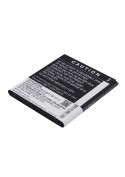 Batterie Samsung compatible Galaxy Amp Prime 2, Galaxy Amp Prime 2 LTE, Galaxy Gran Prime Duos TV, Galaxy Grand Prime, Galaxy Sa