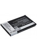 Batterie Samsung compatible GT-E2510, GT-E2550, GT-E2550 Monte, GT-M3510, GT-M3510 Beat B, GT-S3500, GT-S3500 Marcel, GT-S350 Sa