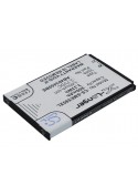 Batterie Samsung compatible GT-E2510, GT-E2550, GT-E2550 Monte, GT-M3510, GT-M3510 Beat B, GT-S3500, GT-S3500 Marcel, GT-S350 Sa