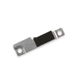 Plaque métallique de fixation pour les nappes d'iphone 6G Pièces détachées iPhone 6 - SOSav.fr