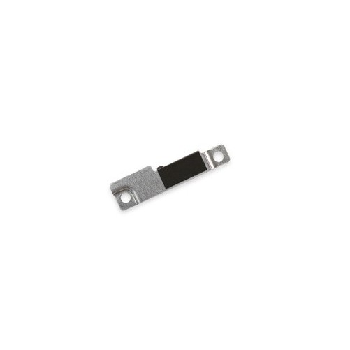 Plaque métallique de fixation pour les nappes d'iphone 6G Pièces détachées iPhone 6 - SOSav.fr