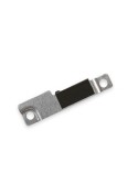 Plaque métallique de fixation pour les nappes d'iphone 6G Pièces détachées iPhone 6 - SOSav.fr