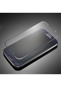 Film Verre Trempé Protection Avant Samsung Galaxy S3 Accessoires Galaxy S3 - SOSav.fr