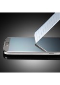 Film Verre Trempé Protection Avant Samsung Galaxy S3 Accessoires Galaxy S3 - SOSav.fr