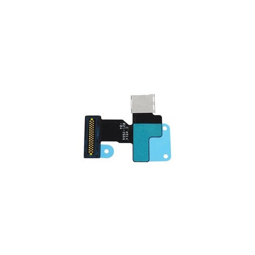 Nappe de connexion à la carte mère pour l'Apple Watch 42mm MacManiack Accessoires - SOSav.fr