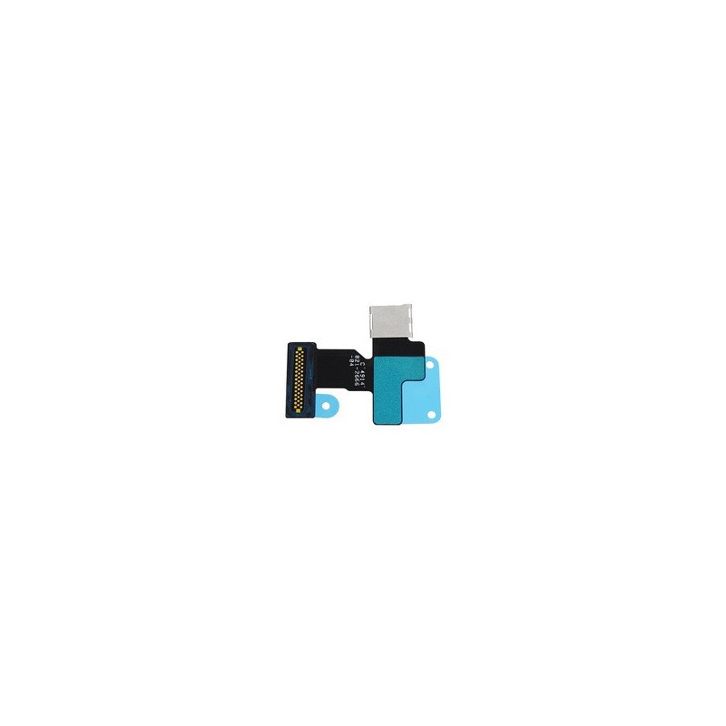 Nappe de connexion à la carte mère pour l'Apple Watch 42mm MacManiack Accessoires - SOSav.fr