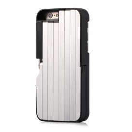 Coque Perche Selfie iPhone 6 Plus 6S Plus Accessoires iPhone 6 Plus - SOSav.fr