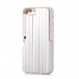 Coque Perche Selfie iPhone 6 Plus 6S Plus Accessoires iPhone 6 Plus - SOSav.fr