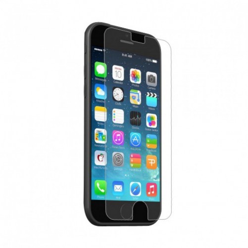 SOSav - Film protection écran pour iPhone 6 Plus