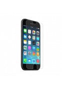 SOSav - Film protection écran pour iPhone 6 Plus