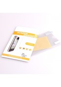 SOSav - Film protection écran pour iPhone 6 Plus