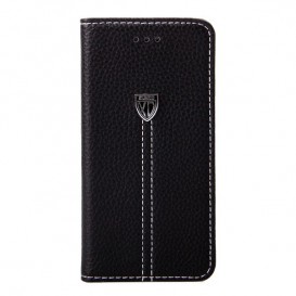 Etui portefeuille XUNDD iPhone 7 / iPhone 8 / iPhone SE 2 Accessoires iPhone 7 - SOSav.fr