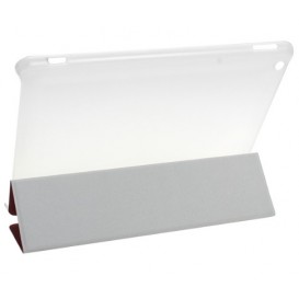 Etui de protection iPad Air 2 / iPad Pro 9,7'' Accessoires iPad Air 2 - SOSav.fr