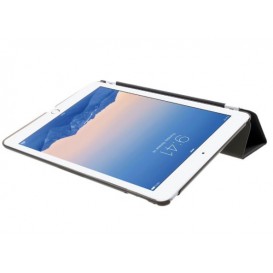 Etui de protection iPad Air 2 / iPad Pro 9,7'' Accessoires iPad Air 2 - SOSav.fr