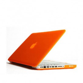 Coque de protection intégrale rigide pour MacBook Pro 13" A1706 / A1708 avec ou sans Touch Bar MacBook Pro 13" Retina Mi 2017 (A