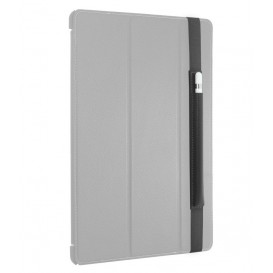 Porte Pencil pour iPad Pro iPad Pro 12.9" (2017) - SOSav.fr