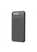 Coque écran Inkcase pour iPhone 7 / iPhone 8 MacManiack Accessoires - SOSav.fr