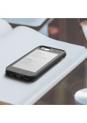 Coque écran Inkcase pour iPhone 7 / iPhone 8 MacManiack Accessoires - SOSav.fr
