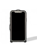 Coque valise iPhone X Xs Coques / Housses - SOSav.fr