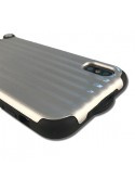 Coque valise iPhone X Xs Coques / Housses - SOSav.fr
