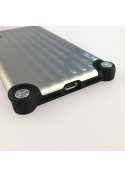 Coque valise iPhone X Xs Coques / Housses - SOSav.fr