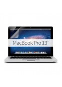 Film de protection anti-reflet MacBook Pro 13" avec ou sans Touch bar Accessoires Mac - SOSav.fr
