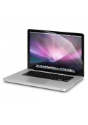 Film de protection anti-reflet MacBook Pro 13" avec ou sans Touch bar Accessoires Mac - SOSav.fr