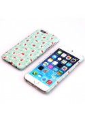 Coque doggy Cath Kidston iPhone 6 MacManiack Accessoires - SOSav.fr