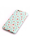 Coque doggy Cath Kidston iPhone 6 MacManiack Accessoires - SOSav.fr