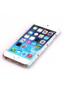 Coque doggy Cath Kidston iPhone 6 MacManiack Accessoires - SOSav.fr