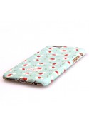 Coque doggy Cath Kidston iPhone 6 MacManiack Accessoires - SOSav.fr