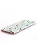 Coque doggy Cath Kidston iPhone 6 MacManiack Accessoires - SOSav.fr