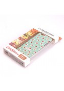 Coque doggy Cath Kidston iPhone 6 MacManiack Accessoires - SOSav.fr