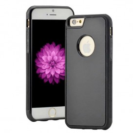 Coque anti-gravité iPhone 6 Plus 6S Plus MacManiack Accessoires - SOSav.fr