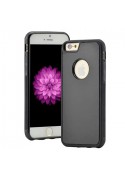 Coque anti-gravité iPhone 6 Plus 6S Plus MacManiack Accessoires - SOSav.fr