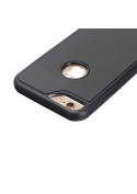 Coque anti-gravité iPhone 6 Plus 6S Plus MacManiack Accessoires - SOSav.fr