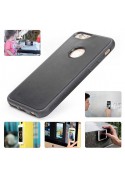 Coque anti-gravité iPhone 6 Plus 6S Plus MacManiack Accessoires - SOSav.fr