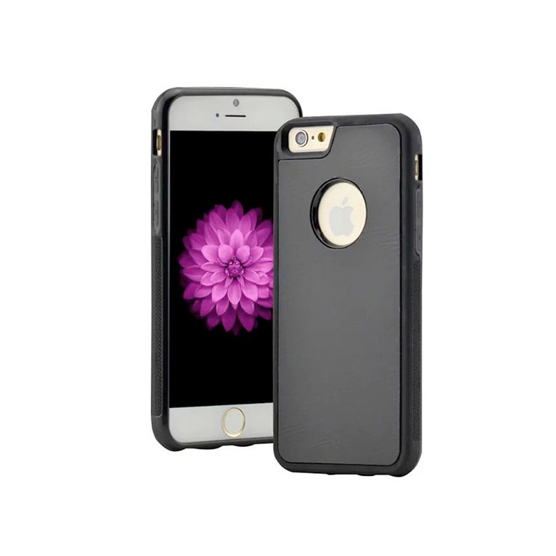 Coque anti-gravité iPhone 7 iPhone 8 Coques / Housses - SOSav.fr