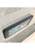 Coque anti-gravité iPhone 7 iPhone 8 Coques / Housses - SOSav.fr