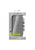 Coque Force Case Urban iPhone 8+/7+/6S+/6+ Coques / Housses - SOSav.fr