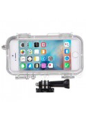 Coque Waterproof LiveLife iPhone 6/6S Accessoires iPhone 6S - SOSav.fr