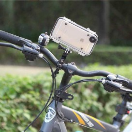 Coque Waterproof LiveLife iPhone 6/6S Accessoires iPhone 6S - SOSav.fr