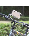 Coque Waterproof LiveLife iPhone 6/6S Accessoires iPhone 6S - SOSav.fr