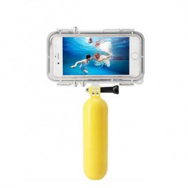 Coque Waterproof LiveLife iPhone 6/6S Accessoires iPhone 6S - SOSav.fr