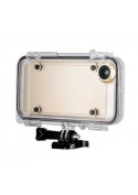 Coque Waterproof LiveLife iPhone 6/6S Accessoires iPhone 6S - SOSav.fr