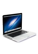 Coque fleurie English style MacBook Air 13" Accessoires Mac - SOSav.fr