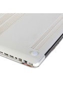 Coque fleurie English style MacBook Air 13" Accessoires Mac - SOSav.fr